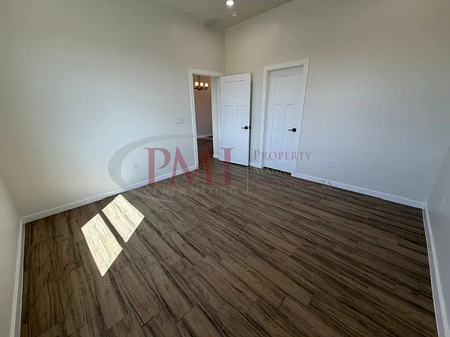 1323 Mission Nuevo Dr #C — Photo 30