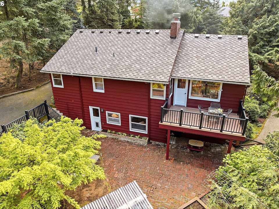 1st image of 10235 NW Leahy Rd