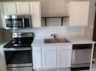 4 Pearson Ct, Troy, OH 45373