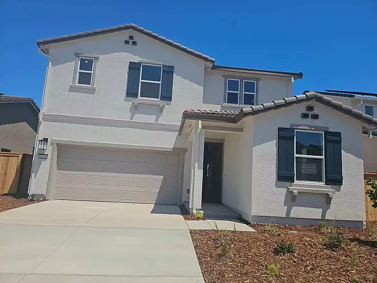 8141 Arrowfield Way — Photo 30