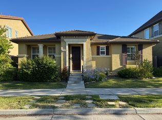 2704 Farmers Central Rd, Woodland, CA 95776