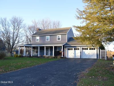 113 Gregory Lane, Fort Edward, NY, 12828