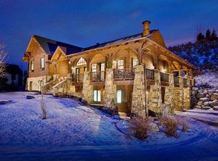 251 Wildflower Ln, Carbondale, CO 81623