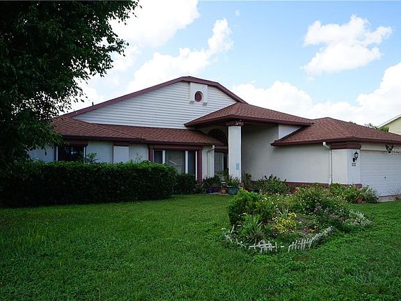 5th image of 177 White Birch Dr