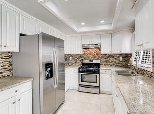 316 New London Cmn, Santa Ana, CA 92704