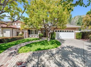 27 Shady Cove Ct, Azusa, CA 91702