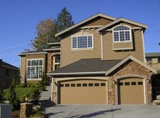 10312 NE 194th St, Bothell, WA 98011