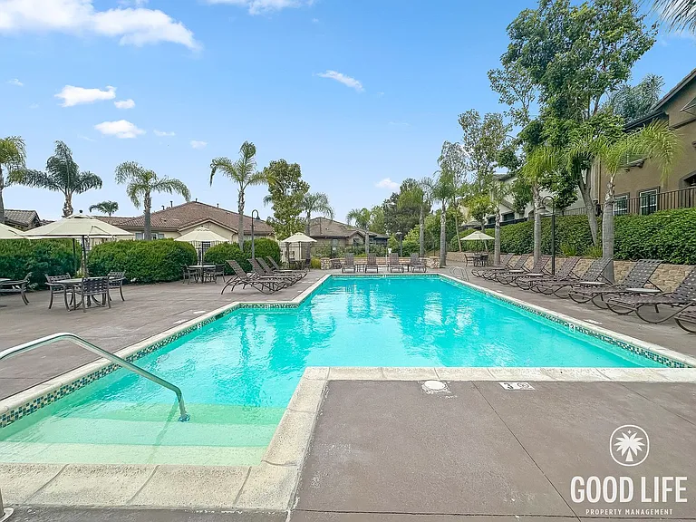 425 S Meadowbrook Dr S #133 — Photo 21