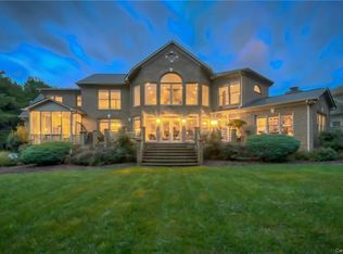617 Pearl Bay Dr, New London, NC 28127