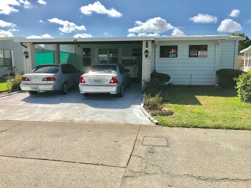 1st image of 545 Oak Island Cir