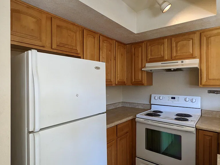 3535 W Tierra Buena Ln #273 — Photo 8