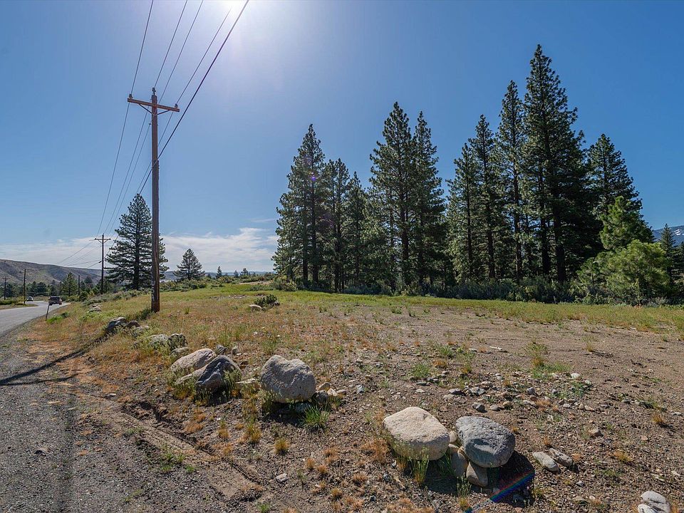Dog Valley Rd, Floriston, CA 96111 Zillow