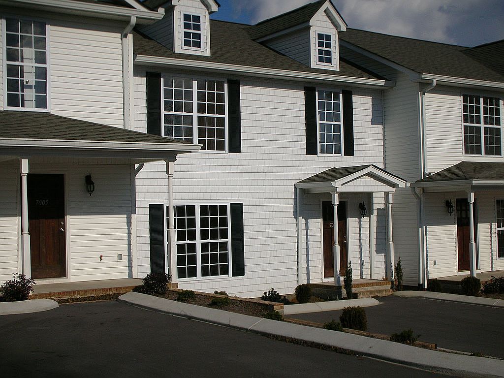 7005 Tyner Rd, Chattanooga, TN 37421 Zillow