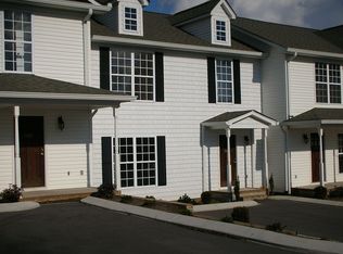 7005 Tyner Rd, Chattanooga, TN 37421