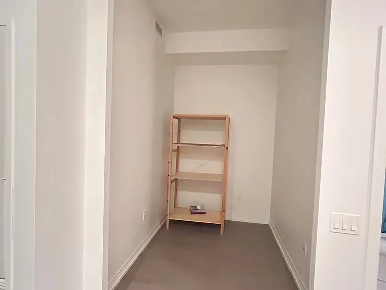 251 Jarvis St #4902 — Photo 6