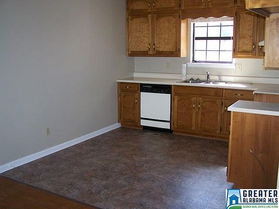 2nd image of 4021 Pecanwood Dr