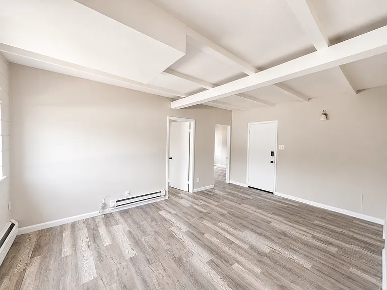Brookside Apartments — Photo 15