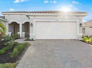 17824 Star Ruby Pl, Nokomis, FL 34275