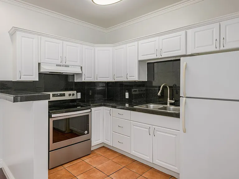 MC Bronson Properties LLC — Photo 3