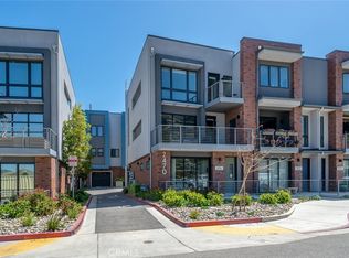 2470-101 Victoria Ave, San Luis Obispo, CA 93401