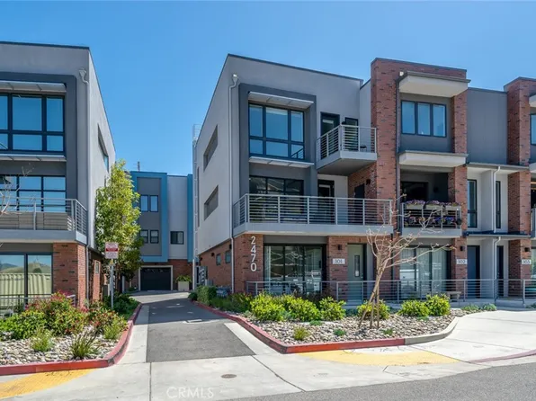 2470-101 Victoria Ave, San Luis Obispo, CA 93401