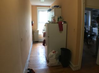 312 N 33rd St APT 9, Philadelphia, PA 19104