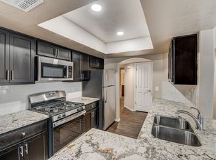 6745 E Superstition Springs Blvd APT 2003, Mesa, AZ 85206