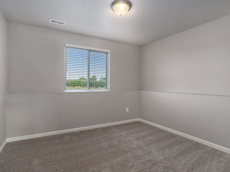 3054 Ivy Wood Cir — Photo 12