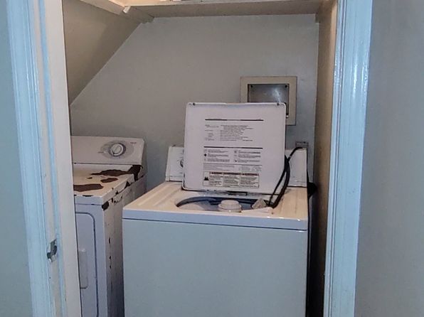 221 Washington St #221, Delaware City, DE 19706