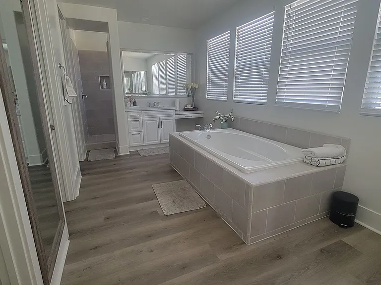 3701 Parterre Ct — Photo 31