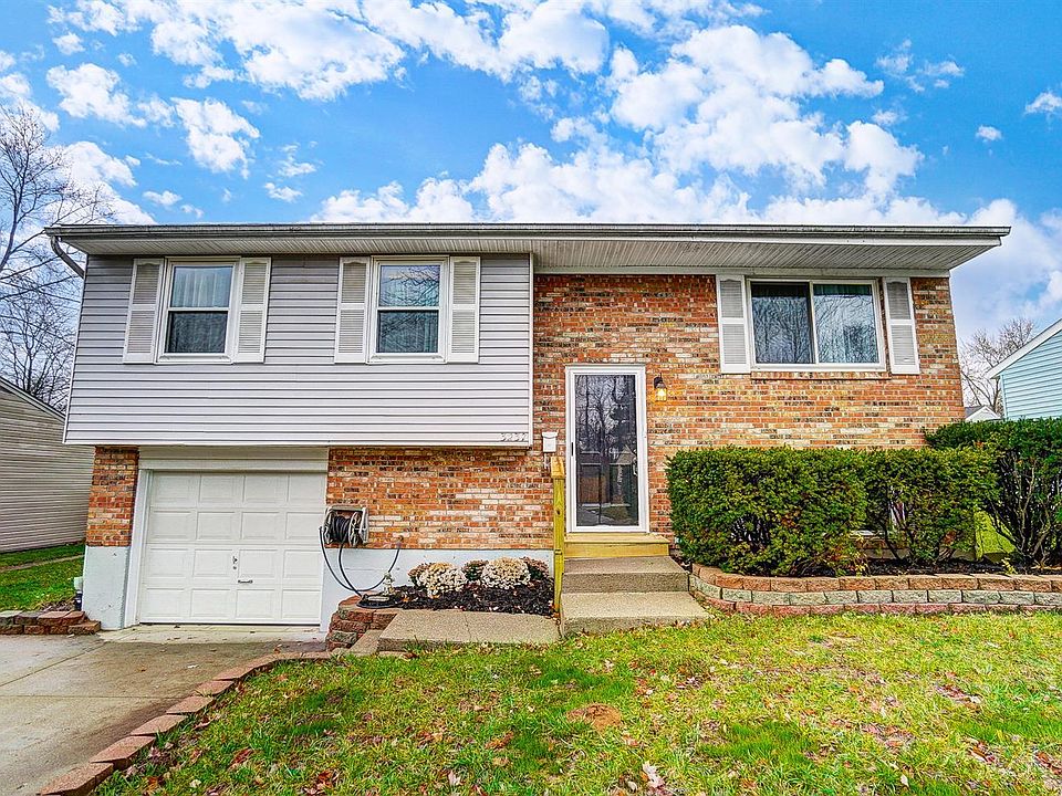 1st image of 3237 New Year Dr