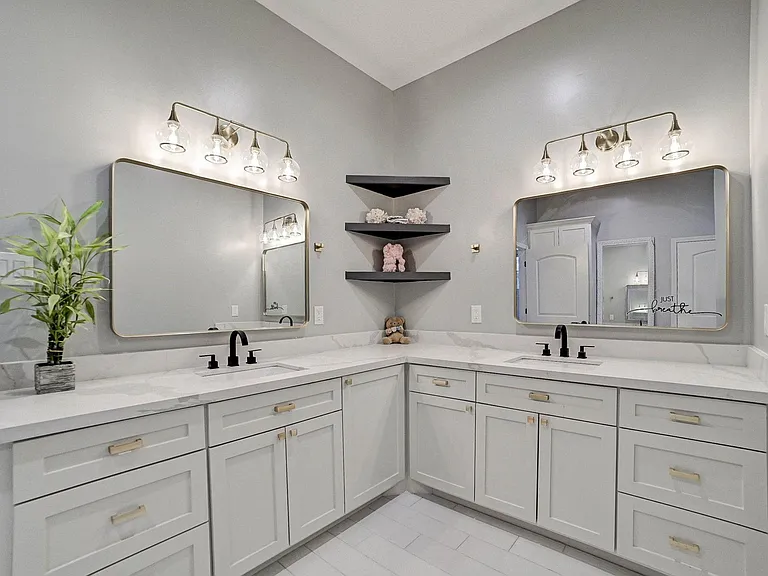 26511 Meadow Ln — Photo 21