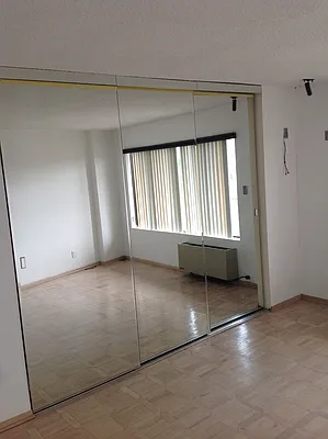 Sold by Kathi Markou, LREB | media 10