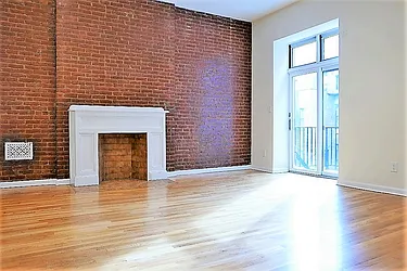 Rented by JK Dansar Corp