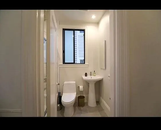 3550 California St #5 — Photo 7