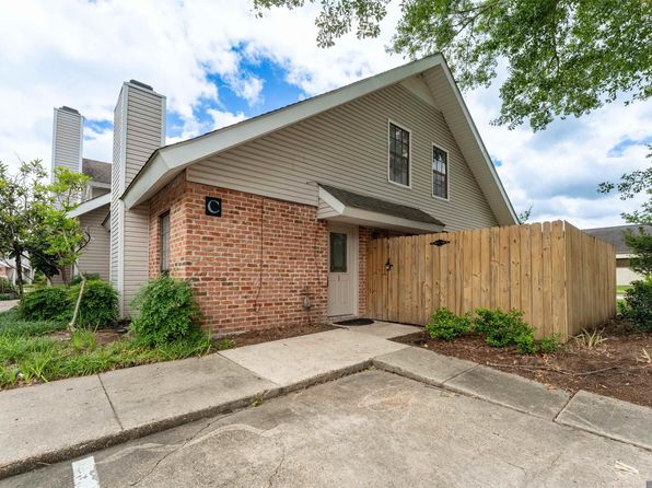 8335 Summa Ave APT C1