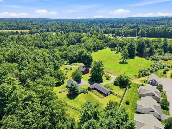 1-1-1A Smith Ln, Amherst, NH 03031