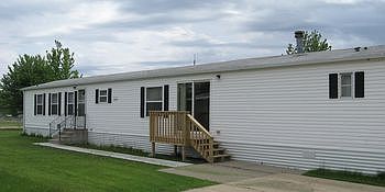 Great Home Next To A City Park!!