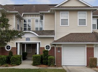 2026 Pond Ridge Ct, Orange Park, FL 32003