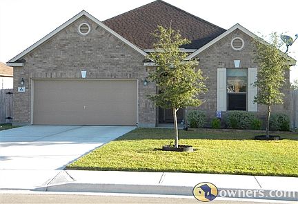 New home (2009)