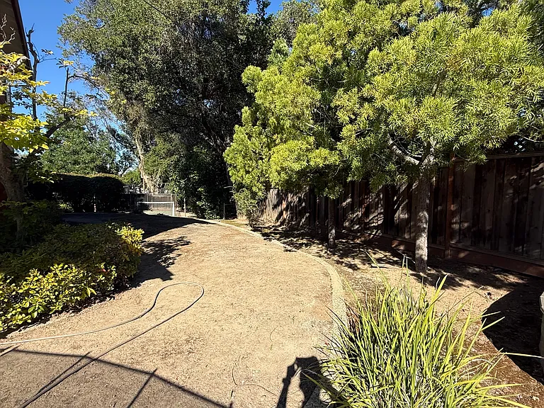 13048 Apollo Way — Photo 18