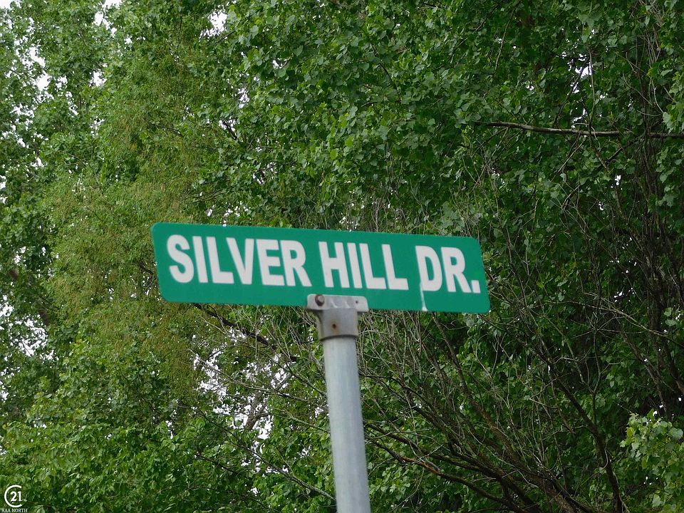 0 Silver Hill Dr Dryden MI Zillow