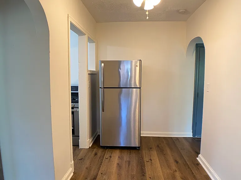 2803 Q St SE #3 — Photo 3