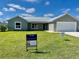 5282 Pebble Beach Dr, Sebring, FL 33872