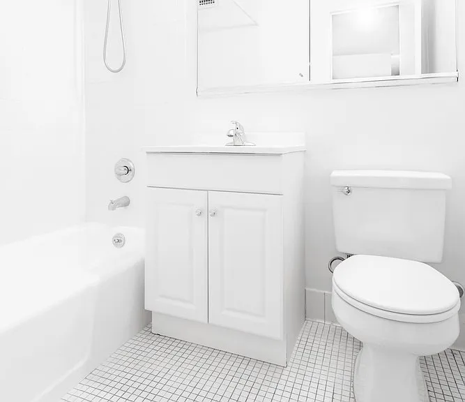 2500 Johnson Ave #11R — Photo 5