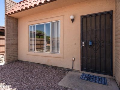980 S Pantano Rd, Tucson, AZ, 85710