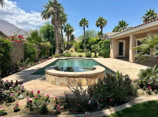 81223 Agave Ct, La Quinta, CA 92253