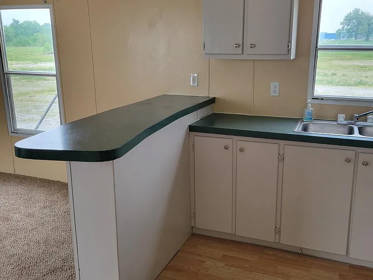 32870 Waverly St #38 — Photo 5
