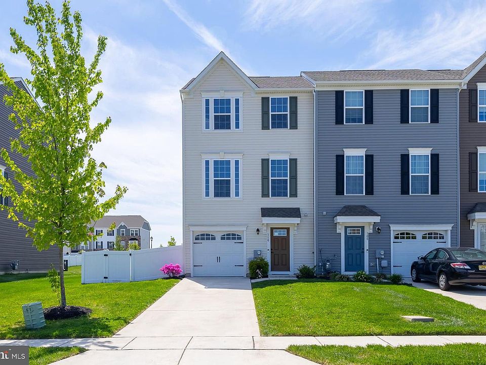 1st image of 110 Dalton Dr