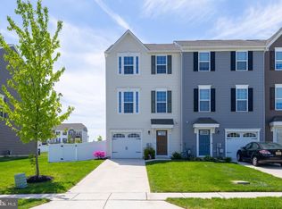 110 Dalton Dr, Woolwich Township, NJ 08085